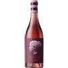 Menhir Cantina Menhir NINA rosato terra d'otranto 2025