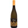 Ronco Del Gelso - Schulz Riesling 2021