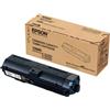 EPSON TONER CARTRIDGE EPSON BLACK C13S110080 WF AL-M310 2.7k