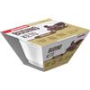 Pronutrition Budino Keto 125 Grammi Cioccolato