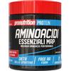 Pronutrition Aminoacidi Essenziali Map 300 Grammi Arancia Rossa