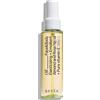 REVÉE Oil, Olio Secco Corpo e Viso - Mandorle, Rosa Mosqueta e Vitamina E - Elas