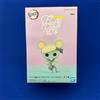 BANPRESTO Demon Slayer: Kimetsu no Yaiba Fluffy Puffy - Muscle Mice - Ver.A