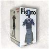 BANPRESTO PRE ORDER Motosega Uomo - The Movie: Reze Arc Figuno - Bomba