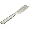 Satake Industry Coltello da cucina giapponese Pesci 120 mm 4,7 pollici manico inox Japan Seki