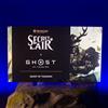 Magic TCG Secret Lair x GHOST OF TSUSHIMA - ENG ENGLISH