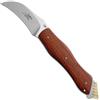 Viper COLTELLO CHIUDIBILE DA FUNGHI VIPER BOLETUS CB LEGNO COCOBOLO