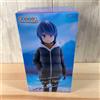 BANPRESTO PRE ORDER Laid-Back Camp Stagione 3 Trio-Try-iT Figure - Rin Shima - Premio...