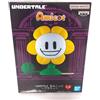 BANPRESTO PRE ORDER UNDERTALE Amicot - Flowey - Bandai prize Japan nuova figura...