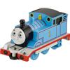 Takara Tomy Tomica Thomas Set Base Mini Cars Giocattoli 3+ Sacchetto Regalo...