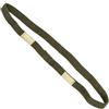 Fascia Elastica Casco USA Cat Eye Olive Drab - Repro Militare Uniforme Americano