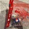 BANPRESTO PRE ORDER Personaggi Sanrio Amici Puchikoro - Collezione Hello Kitty -