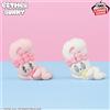 BANPRESTO PRE ORDINE Esther Bunny Fluffy Puffy Bandai premio Giappone nuova figura...