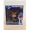 BANPRESTO PRE ORDER Mobile Suit Gundam RX-78-2 Gundam Head Speaker premio Bandai...