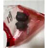BANPRESTO PRE ORDER Personaggi Sanrio Puchikoro Friends - Black Hello Kitty -