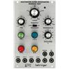 Behringer Giappone NUOVO Behringer Sintetizzatore Analogico Euro Rack 2500 Modulo Filtr...