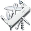 Victorinox Climber Coltello Multiutensile 14 Funzioni Swiss Army Serie...