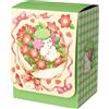 Pokemon Center Original Card Game Deck Custodia Scudo Tappetino Display...