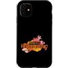 state Germany country home City Village Custodia per iPhone 11 Meclemburgo Pomerania Anteriore Stato federale Germania
