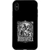 Epic Dushyanta Shakuntala Love Mythology Custodia per iPhone XS Max Dushyanta Shakuntala Memory restituisce Love Epic