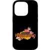 state Germany country home City Village Custodia per iPhone 14 Pro Meclemburgo Pomerania Anteriore Stato federale Germania