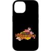 state Germany country home City Village Custodia per iPhone 14 Meclemburgo Pomerania Anteriore Stato federale Germania