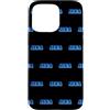 Wistful Custodia per iPhone 15 Pro Max Parola AURA