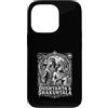 Epic Dushyanta Shakuntala Love Mythology Custodia per iPhone 13 Pro Dushyanta Shakuntala Memory restituisce Love Epic