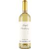 Massolino Langhe Chardonnay DOC 2024 0,75 L
