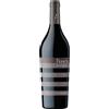 Notte Rossa Bascià Salento IGT Rosso 2024 0,75 L