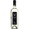 Cantina Tani Taerra Vermentino di Gallura DOCG 2025 0,75 L