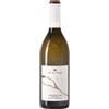 Ca' di Rajo Trevenezie IGT Sauvignon Blanc 2025 0,75 L