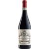 Poderi Luigi Einaudi Dogliani DOCG 2024 0,75 L