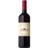 Castello di Roncade Cabernet Piave DOC Rosso 2024 0,75 L