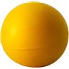 FOR.ME.SA Srl For.Me.Sa Pallina Riabilitazione in Poliuretano Espanso 6cm