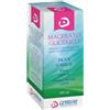 CEMON Srl CME FICUS CARICA MG 100ml