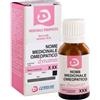 CEMON Srl Cemon Lachesis Mutus 6LM Gocce Omeopatiche 10 ml