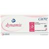 CEMON Srl Cemon Sepia Cure 6K-MK Omeopatico per il Benessere - 30 Capsule