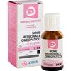 CEMON Srl Cemon Silicea 6LM Gocce Omeopatiche in Soluzione Orale 10ml