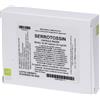 OTI Srl Oti Serrotossin Composto Omeopatico in Capsule, 60 pz