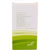 OTI Srl Oti Biosel Composto Fiale Omeopatiche 20 Fiale Fisiologiche 2ml