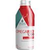 PROMOPHARMA SpA X3 PLUS OMEGA3 100Perle PRP