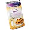 MOLINO RIVETTI PIETRO Srl PANE ANNA Bisc.Misti S/L 200g