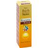 GUNA SpA RESOURCE Remedy Spray 10ml