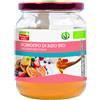 HEALTION Srl SOCIETA' BENEFIT FsC Sciroppo Riso Bio 400g