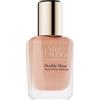 ESTEE LAUDER Srl EL F/T DOUBLE WEAR S/PLACE 3C2 04