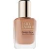 ESTEE LAUDER Srl EL F/T DOUBLE WEAR S/PLACE 4N1 05