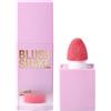 EUROSTYLE SpA BELLA OGGI BLUSH SHAKE 820