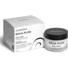 PHARMALIFE RESEARCH Srl Aspersina Bava Pure Gel Viso Giorno e Notte 50 ml - Massima concentrazione di bava di lumaca