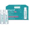 PHARMALIFE RESEARCH Srl Collagenat No Age Drink Pl 7fl